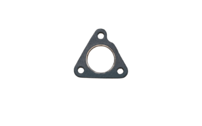 PER SAFARI – PICK-UP TELCO 2.0 TD : GUARNIZIONE ASPIRAZIONE TURBO KKK – COD-N0097-TRV58