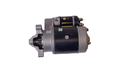 PER SAFARI 3.0 DICOR : MOTORINO AVVIAMENTO LUCAS – COD-P0001-53C – NOS