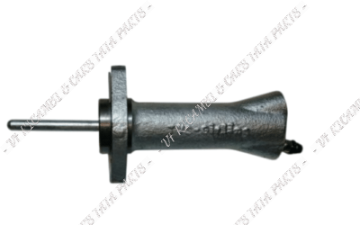 PER SAFARI E PICK-UP TELCO 2.0 TD e 2.2 – 3.0 DICOR: CILINDRETTO RIPETITORE FRIZIONE – COD-P0009-TRV24 – PLUS