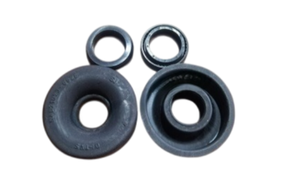 PER PICK-UP TELCOLINE – (tutte le versioni) : KIT REVISIONE CILINDRETTI FRENI POST – COD-P0032-MB6