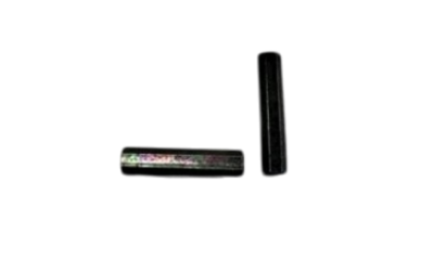 PER SAFARI – PICK-UP TELCO – XENON – (tutte le versioni) : PERNO FERMO LEVA FRENO A MANO – COD-P0043-MB7
