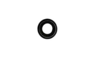PER SAFARI – PICK-UP TELCO – XENON – (tutte le versioni) : PARAOLIO ALBERO FORCELLA CAMBIO – COD-P0047 – MG8 – PLUS