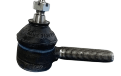 PER SAFARI – PICK-UP TELCO – XENON 2.2 DICOR : TESTINA PER BRACCETTO STERZO – COD-P0052-43B – NOS