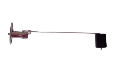 PER PICK-UP TELCO 2.0 TD : GALLEGGIANTE SERBATOIO A COLLO LUNGO – COD-P0064-TRV26 – PLUS