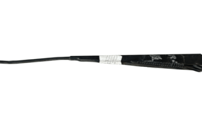 PER PICK-UP TELCOLINE, XENON – (tutte le versioni) : BRACCIO DX TERGICRISTALLO – COD-P0097-27C