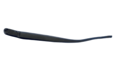 PER PICK-UP TELCOLINE, XENON – (tutte le versioni) : BRACCIO SX TERGICRISTALLO – COD-Q0001-26C – NOS
