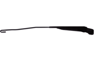 PER PICK-UP TELCOLINE – (tutte le versioni) : BRACCIO DX TERGICRISTALLO – COD-Q0002-27C