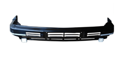 PICK-UP TELCO : PARAURTI ANTERIORE NUDO - COD-Q0003-MAG9A