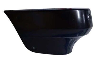 PICK-UP TELCO : ANGOLARE DX PARAURTI ANTERIORE - COD-Q0006-11D - VER