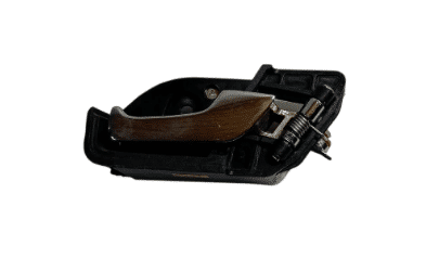 PER PICK-UP XENON – (tutte le versioni) : MANIGLIA INTERNA ANTERIORE SX – COD-Q0038-29B