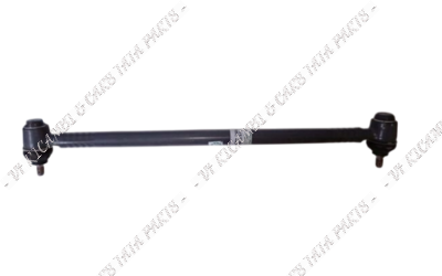 PER PICK-UP TELCO 2.0 ASPIRATA 4X2 : BARRA ACCOPPIAMENTO STERZO – COD-Q0039 – TRV313