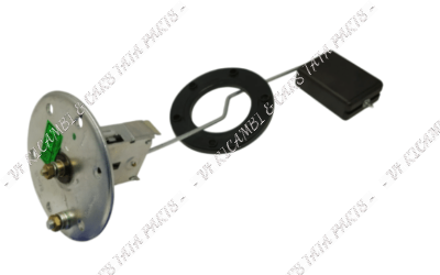PER SAFARI – PICK-UP TELCO – XENON 2.2 DICOR : GALLEGGIANTE SERBATOIO – COD-Q0044-49C