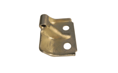 PER INDICA - INDIGO - (tutte le versioni) : PORTIERA - CERNIERA ANT SUP SX - COD-R0027 - 12C