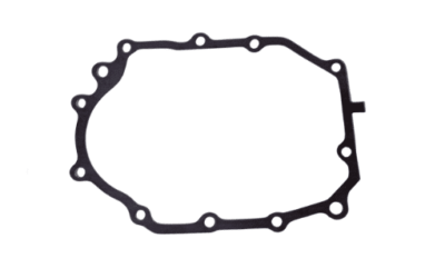 PER SAFARI – PICK-UP TELCO – XENON – (tutte le versioni) : GUARNIZIONE CAMBIO – COD-R0073 – 19C – TRV168 – ver
