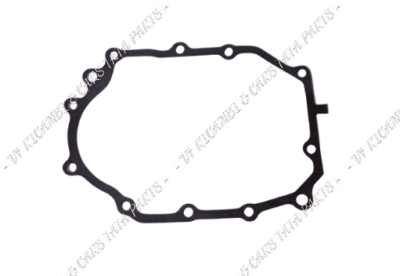 SAFARI - PICK-UP TELCO - XENON : GUARNIZIONE CAMBIO - COD-R0073 - 19C - TRV168 - ver