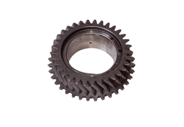 PER SAFARI – PICK-UP TELCO – XENON – (tutte le versioni) : PARTS CAMBIO – INGRANAGGIO TERZA MARCIA 2.2 DICOR – COD-R0076 – 30E