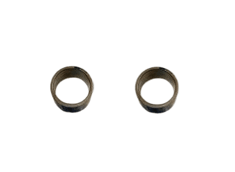 PER SAFARI – PICK-UP TELCO – XENON – (tutte le versioni) : PARTS CAMBIO – BOCCOLA TERZA VELOCITA’ – COD-R0081 – MD7