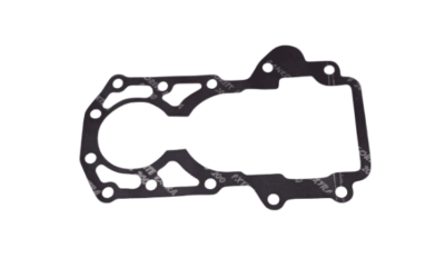 PER SAFARI – PICK-UP TELCO – XENON – (tutte le versioni) : GUARNIZIONE – PARTE POST CAMBIO – COD-R0088 – 19C – ver – NOS