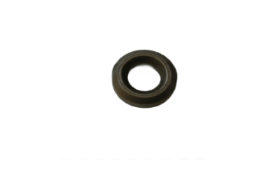 PER SAFARI – PICK-UP TELCO – XENON – (tutte le versioni) : PARTS CAMBIO – BOCCOLA SELETTORE – COD-R0100-TRV195
