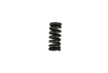 PER SAFARI – PICK-UP TELCO – XENON – (tutte le versioni) : PARTS CAMBIO – MOLLA COMPRESSIONE – COD-S0006-MD10