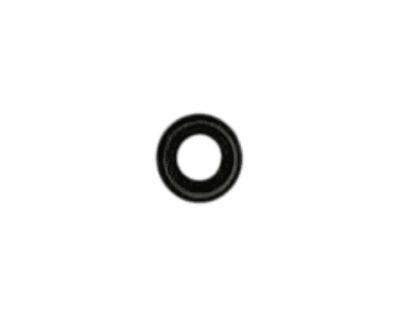 PER SAFARI - PICK-UP TELCO - XENON - (tutte le versioni) : PARAOLIO ALBERO SELETTORE - COD-S0009 - TRV160