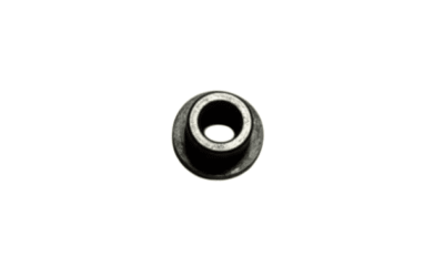 PER PICK-UP XENON – (tutte le versioni) : BOCCOLA ESTENSIONE BRACCIO SOSPENSIONE – COD-S0013-MB1