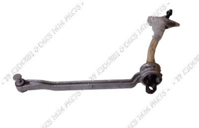 PER SAFARI - PICK-UP TELCO - XENON - (tutte le versioni) : LEVERAGGIO CAMBIO - ASTA PRIMARIA DI RINVIO - COD-S0015 - 20D NOS