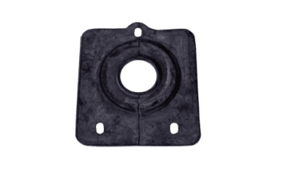 PER SAFARI E PICK-UP TELCOLINE – (tutte le versioni) : PARAPOLVERE LEVA MARCE – COD-S0023-30E