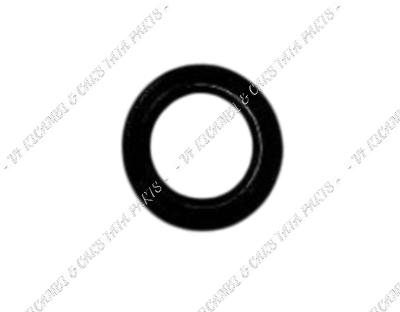 PER SAFARI - PICK-UP TELCO - XENON - (tutte le versioni) : PARTS SCATOLA CAMBIO - PARAOLIO - COD-S0032-MG2