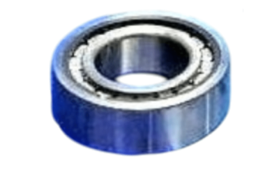 PER INDICA – INDIGO – (tutte le versioni) : CUSCINETTO FRONTALE CAMBIO – COD-S0037-19B