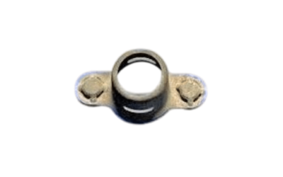 PER INDICA – INDIGO – (tutte le versioni) : LEVA CAMBIO – SUPPORTO – COD-S0062-19C