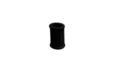 PER INDICA – INDIGO – (tutte le versioni) : LEVERAGGIO CAMBIO – BOCCOLA IN GOMMA – COD-S0070 – ME9