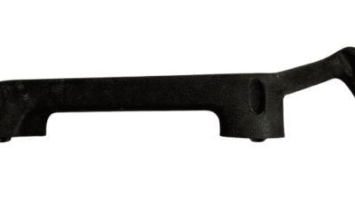 PER PICK-UP TELCOLINE – (tutte le versioni) : MANIGLIONE INTERNO PORTIERA SX – COD-S0083-30B