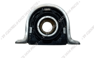 PER PICK-UP TELCO – XENON – (tutte le versioni) : CUSCINETTO ANTIVIBRANTE ALBERO TRASMISSIONE – COD-S0085-TRV8 – PLUS