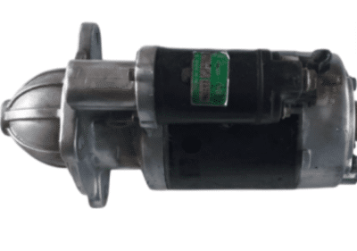 PER SAFARI 3.0 DICOR : MOTORINO AVVIAMENTO MICO-BOSCH - COD-S0099-28B