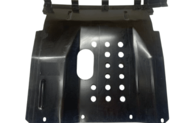 PER SAFARI – (tutte le versioni) : PARA COPPA MOTORE – COD-T0010-34A