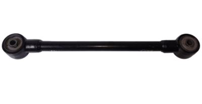 SAFARI : TIRANTE LUNGO POSTERIORE INFERIORE - COD-T0024-41B