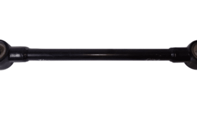PER SAFARI – (tutte le versioni) : TIRANTE LUNGO POSTERIORE INFERIORE – COD-T0024-41B