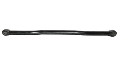 PER SAFARI 2.2 – 3.0 DICOR : BARRA PANHARD POST – COD-T0027-16E