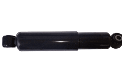 PER SAFARI 2.2 – 3.0 DICOR : AMMORTIZZATORE POSTERIORE – COD-T0028-19E – PLUS – NOS