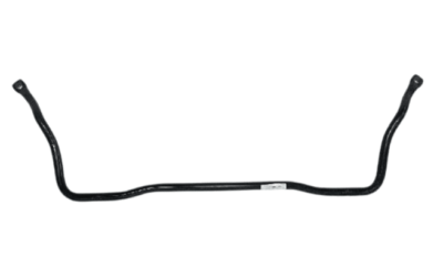 PER SAFARI 3.0 DICOR : BARRA STABILIZZATRICE ANT – COD-T0032-18C