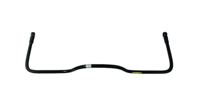 SAFARI 3.0 DICOR : BARRA STABILIZZATRICE POST - COD-T0034-18C