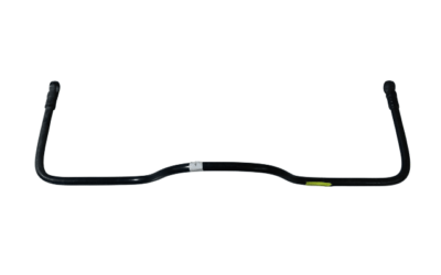 PER SAFARI 3.0 DICOR : BARRA STABILIZZATRICE POST – COD-T0034-18C