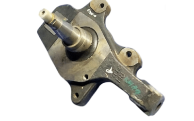PER PICK-UP TELCO 2.0 TD 4X2 : MOZZO FUSELLO ANT DX – COD-T0036-41D