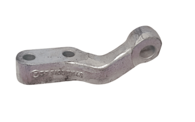 PER PICK-UP TELCO – XENON 4X2 : BRACCETTO TIRANTE MOZZO FUSELLO DX – COD-T0041-42C