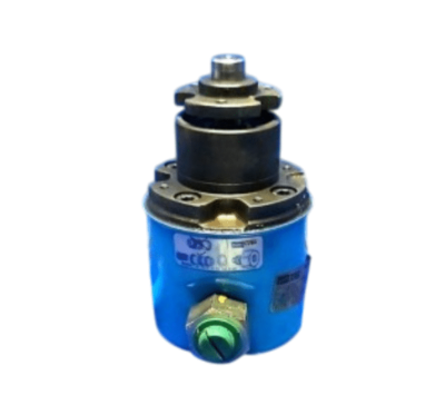 PER SAFARI - PICK-UP TELCO 2.0 TD: POMPA SERVOSTERZO 90 BAR - COD-T0065-46C