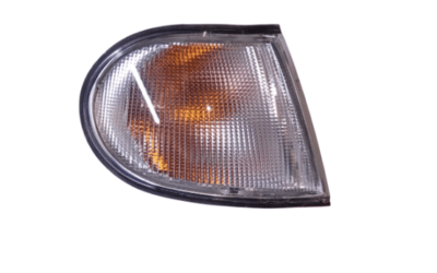 PER SAFARI 2.0 TD PRIMA SERIE : FRECCIA ANT DX – COD-T0088-53D-TRV177