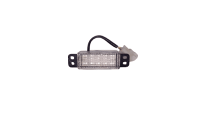 PER SAFARI – (tutte le versioni) : LUCE CORTESIA PORTIERA INTERNA – COD-T0090-51C