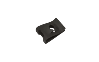 PER TATA VISTA – (tutte le versioni) : KIT 4 MOLLA A VITE MSA 4.2 (J-SPIRE S) PARAURTI ANT – COD-T0093 – 31B