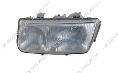 PER SAFARI 2.0 TD PRIMA SERIE : FARO ANTERIORE SX – COD-T0094-72D